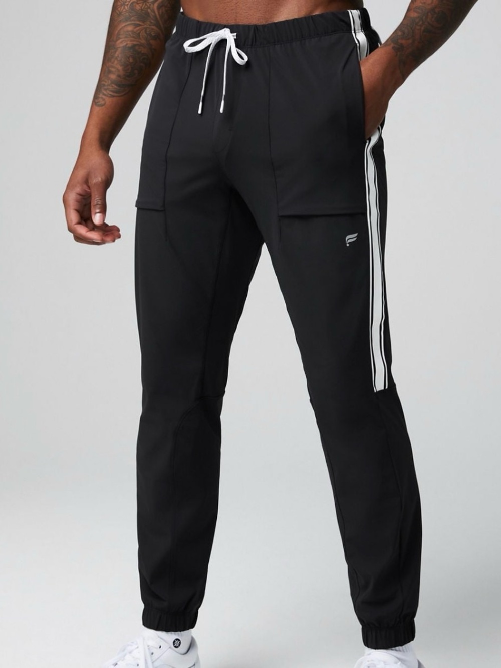 Fabletics The One‎ Jogger